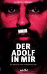 Der Adolf in mir - Serdar Somuncu - 9783942454179