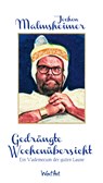 Gedrängte Wochenübersicht - Jochen Malmsheimer - 9783942454186