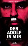 Der Adolf in mir - Serdar Somuncu - 9783942454209