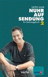 Nuhr auf Sendung II - Dieter Nuhr - 9783942454216