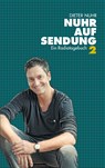 Nuhr auf Sendung 2 - Dieter Nuhr - 9783942454223