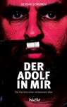 Der Adolf in mir - Serdar Somuncu - 9783942454285