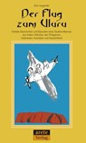 Der Flug zum Uluru - Dirk Angelroth - 9783942468312