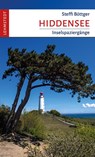 Hiddensee - Steffi Böttger - 9783942473569