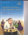Mauritz, H: Ägypten verstehen - seine Sprache erleben - MAURITZ,  Hans ; Reichenbach, Daniel - 9783942490306