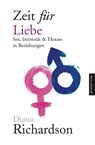 Zeit für Liebe - Diana Richardson - 9783942502221