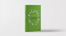 FLORA - Nils Henkel - 9783942561488