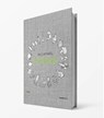 FAUNA - Nils Henkel - 9783942561525