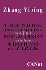 A Deep Plough - Zhang Yibing - 9783942575027