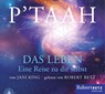 P´TAAH - Das Leben - Hörbuch -  - 9783942581851