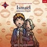 Ismael. Bereitsein ist alles -  - 9783942587310