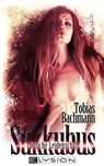 Sukkubus - Tobias Bachmann - 9783942602631