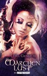 MärchenLust - Luisa Grimaldi - 9783942602686