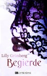 Begierde - Lilly Grünberg - 9783942602808
