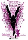 Teufelskuss und Engelszunge - Emilia Jones - 9783942602877