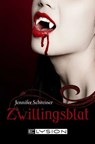 Zwillingsblut - Jennifer Schreiner - 9783942602914