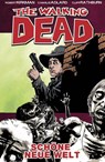 The Walking Dead 12 - Robert Kirkman - 9783942649223