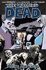 The Walking Dead 13 - Robert Kirkman - 9783942649230