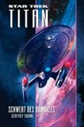 Star Trek - Titan 4 - Geoffrey Thorne - 9783942649582