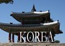 Korea - Ein Bildband - Karl Gerat - 9783942654173
