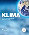 KLIMA - Christoph Buchal ; Christian-Dietrich Schönwiese - 9783942658072