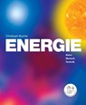 Energie - Christoph Buchal - 9783942658096