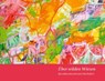 Über wilden Wiesen - IASEVOLI,  Roswitha - 9783942672115