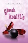 Gleich knallt's - ENCKE,  Eva ; Koert, Roswitha - 9783942672184