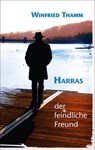 Harras - Winfried Thamm - 9783942672375