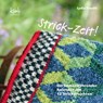 Strick-Zeit! -  - 9783942672511