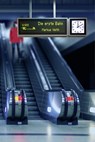 Die erste Bahn - Markus Veith - 9783942672887