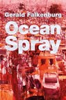 Ocean Spray - Gerald Falkenburg - 9783942672917