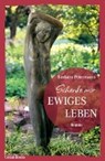 Barbara, P: Schenke mir ewiges Leben - BARBARA,  Petermann - 9783942732253
