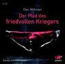 Der Pfad des friedvollen Kriegers -  - 9783942748001