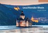 Leuchtender Rhein - Uwe Schöllkopf - 9783942779357