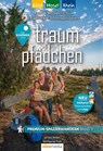 Traumpfädchen inkl. Traumpfaden und App - Ein schöner Tag Eifel/Mosel/Rhein - Ulrike Poller ; Wolfgang Todt - 9783942779463