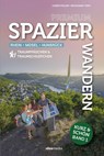 Spazierwandern Band 1 - Ulrike Poller ; Wolfgang Todt - 9783942779630