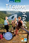 Traumpfade & Traumpfädchen 1 - Rhein und Mosel - Ulrike Poller ; Wolfgang Todt - 9783942779647