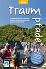 Traumpfade & Traumpfädchen 2 - Eifel - Ulrike Poller ; Wolfgang Todt - 9783942779654