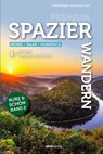Spazierwandern Band 2 - Ulrike Poller ; Wolfgang Todt - 9783942779661
