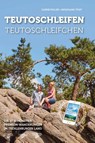 Teutoschleifen & Teutoschleifchen - Ulrike Poller ; Wolfgang Todt - 9783942779685