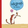 Ich groß - du klein - Lilli L'Arronge - 9783942787208