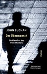 Der Übermensch - John Buchan - 9783942788670