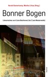Bonner Bogen - Harald Gesterkamp ; Monika Littau - 9783942788922
