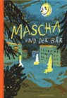 Mascha und der Bär -  - 9783942795142