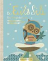 Die Eule Sili - Verena Stegemann - 9783942795258