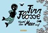 Finn Flosse räumt das Meer auf -  - 9783942795302