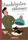 Hundebraten süßsauer - Pei-Yu Chang - 9783942795449