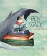 Ben und die Wale - Ingrid Mennen - 9783942795463