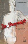 Der Steuerprüfer - Johannes Horn - 9783942825900